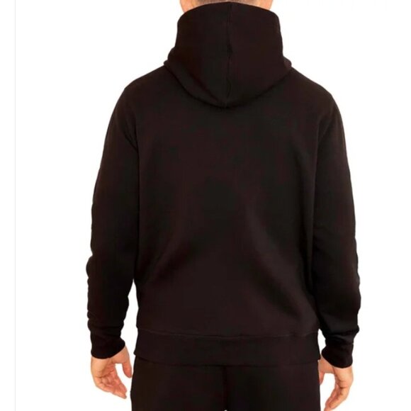 CFL Men's Hoodie - Edmonton Elks Size X - Picture 13 of 13